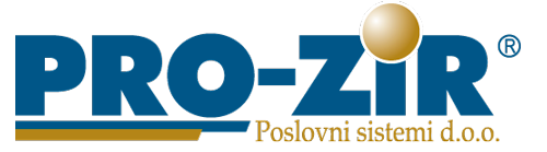logo_prozir2015